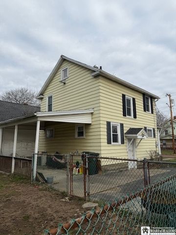 321 Superior Street, Jamestown, NY 14701