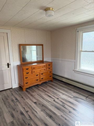 321 Superior Street, Jamestown, NY 14701