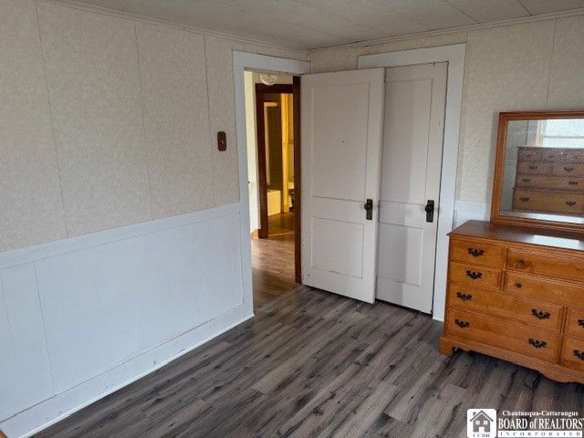 321 Superior Street, Jamestown, NY 14701