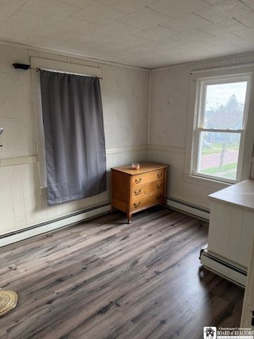 321 Superior Street, Jamestown, NY 14701