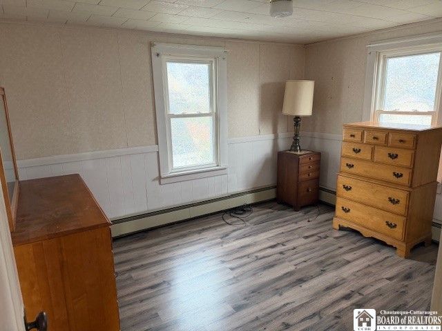 321 Superior Street, Jamestown, NY 14701