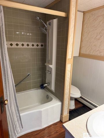 321 Superior Street, Jamestown, NY 14701