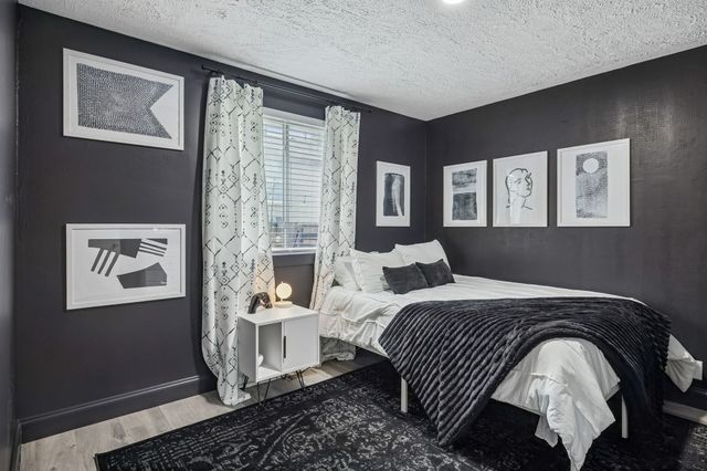 501B Meridian St, Nashville, TN 37207