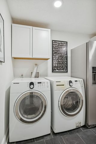 501B Meridian St, Nashville, TN 37207