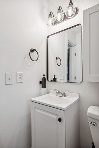 501B Meridian St, Nashville, TN 37207