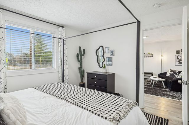 501B Meridian St, Nashville, TN 37207