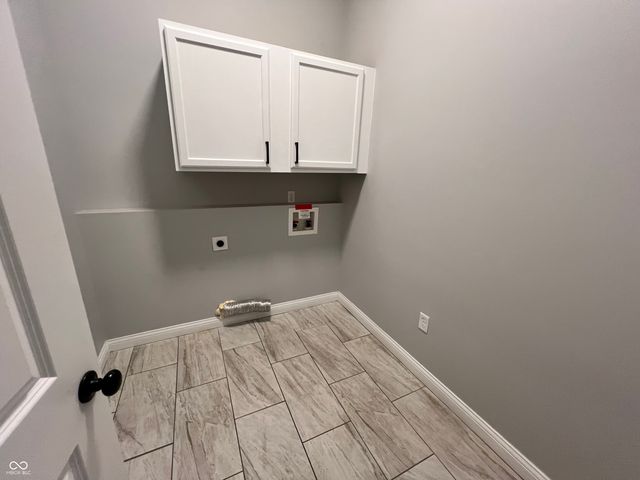 1652 Spann Avenue, Indianapolis, IN 46203