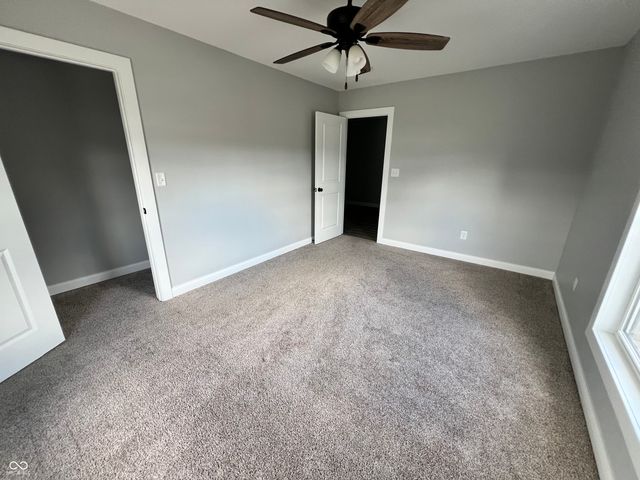 1652 Spann Avenue, Indianapolis, IN 46203