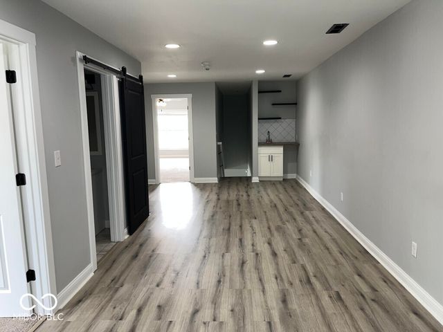 1652 Spann Avenue, Indianapolis, IN 46203