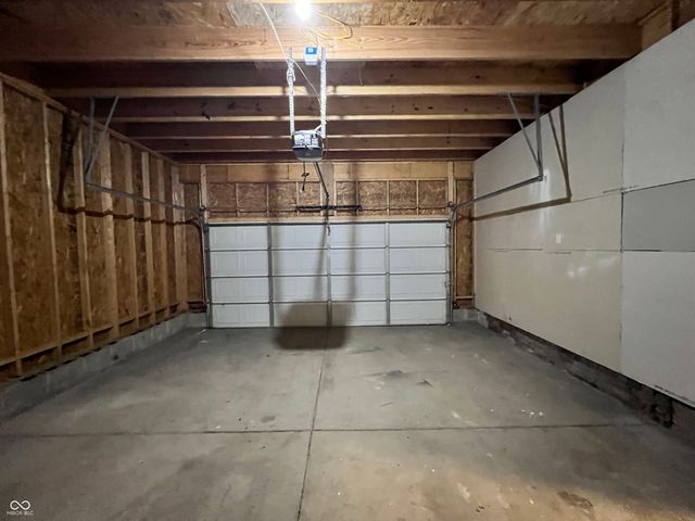 1652 Spann Avenue, Indianapolis, IN 46203