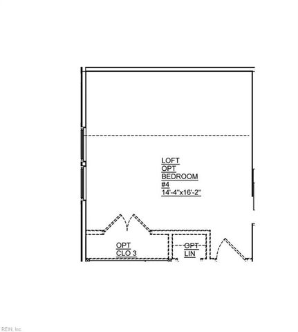 201 Maggie Bell Lane, Chesapeake, VA 23320