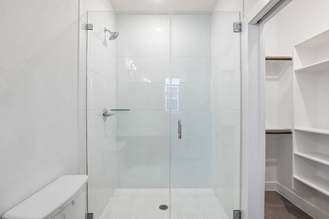 200 W 56th ST 1104, Austin, TX 78751