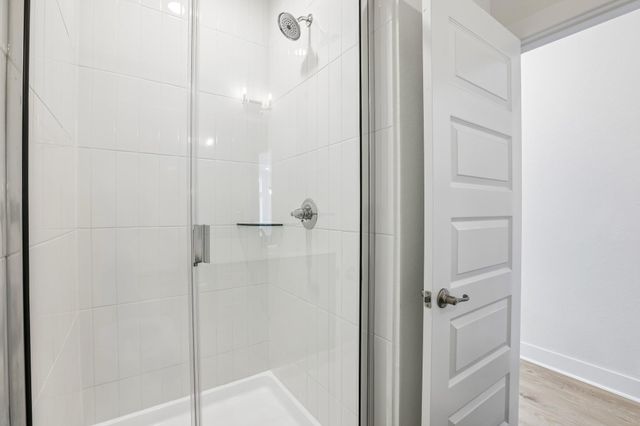 200 W 56th ST 1104, Austin, TX 78751