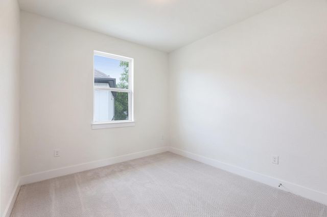 200 W 56th ST 1104, Austin, TX 78751
