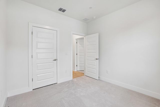 200 W 56th ST 1104, Austin, TX 78751