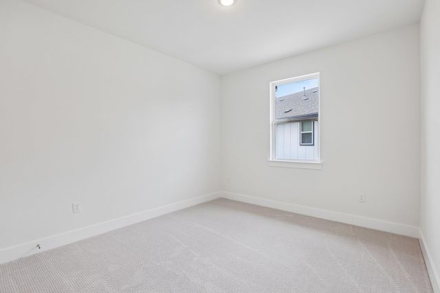 200 W 56th ST 1104, Austin, TX 78751