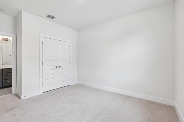 200 W 56th ST 1104, Austin, TX 78751