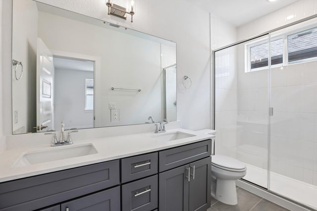 200 W 56th ST 1104, Austin, TX 78751