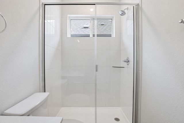 200 W 56th ST 1104, Austin, TX 78751