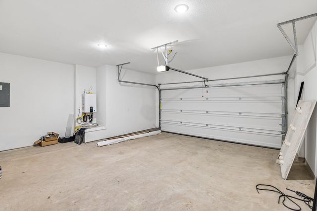 200 W 56th ST 1104, Austin, TX 78751