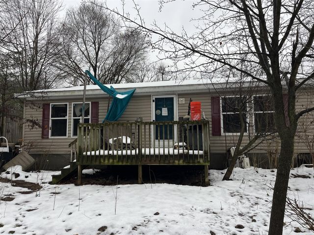 813 Mccourtie Street, Kalamazoo, MI 49008