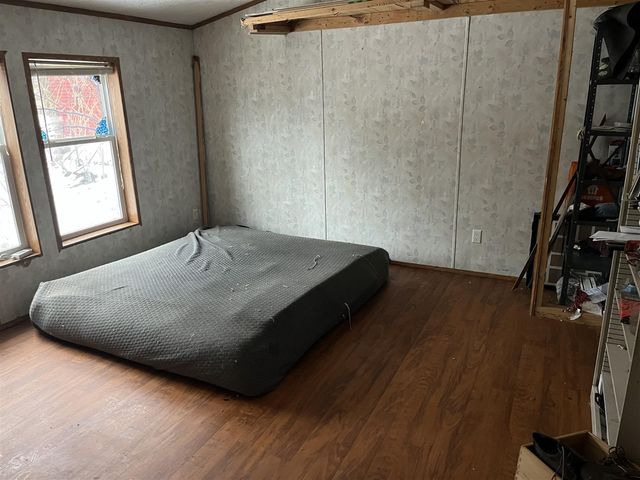 813 Mccourtie Street, Kalamazoo, MI 49008