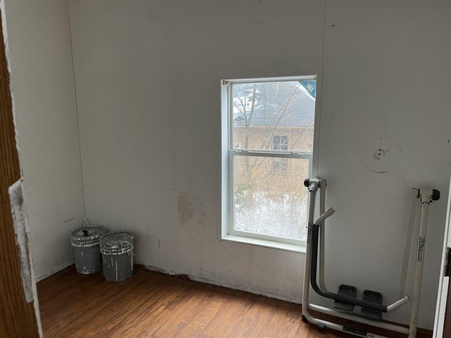 813 Mccourtie Street, Kalamazoo, MI 49008