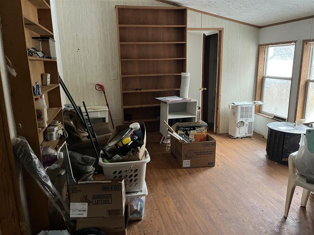 813 Mccourtie Street, Kalamazoo, MI 49008