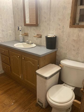 813 Mccourtie Street, Kalamazoo, MI 49008