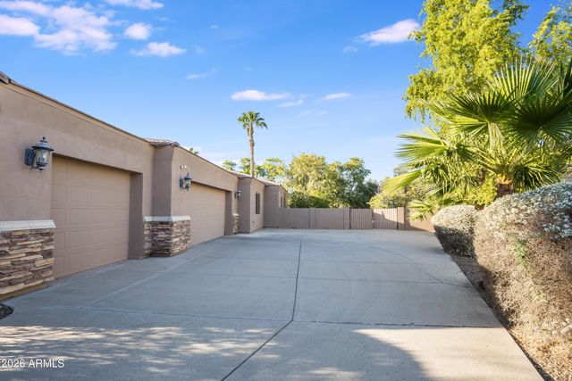 2620 E CHERRYWOOD Place, Chandler, AZ 85249