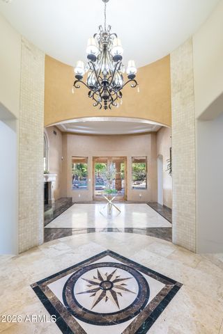 2620 E CHERRYWOOD Place, Chandler, AZ 85249