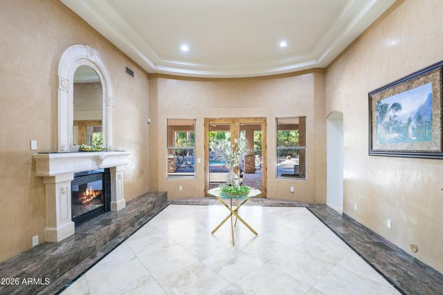 2620 E CHERRYWOOD Place, Chandler, AZ 85249
