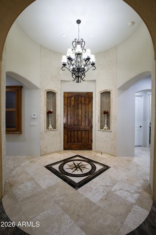 2620 E CHERRYWOOD Place, Chandler, AZ 85249