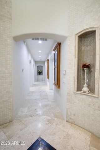 2620 E CHERRYWOOD Place, Chandler, AZ 85249