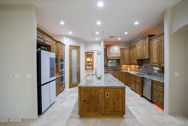 2620 E CHERRYWOOD Place, Chandler, AZ 85249