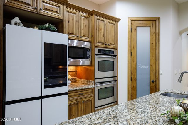 2620 E CHERRYWOOD Place, Chandler, AZ 85249