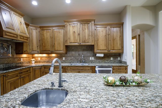 2620 E CHERRYWOOD Place, Chandler, AZ 85249