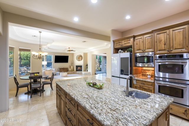 2620 E CHERRYWOOD Place, Chandler, AZ 85249