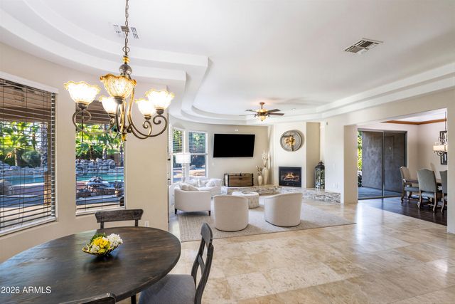 2620 E CHERRYWOOD Place, Chandler, AZ 85249