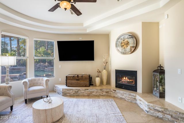 2620 E CHERRYWOOD Place, Chandler, AZ 85249