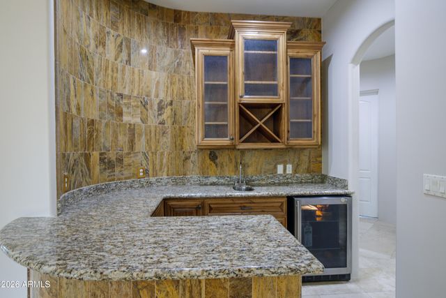 2620 E CHERRYWOOD Place, Chandler, AZ 85249