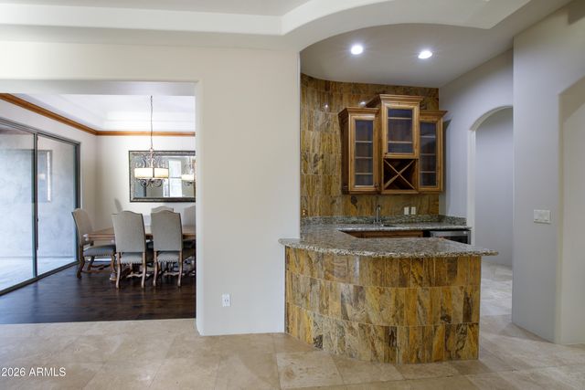 2620 E CHERRYWOOD Place, Chandler, AZ 85249