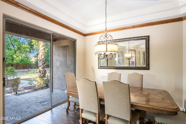 2620 E CHERRYWOOD Place, Chandler, AZ 85249