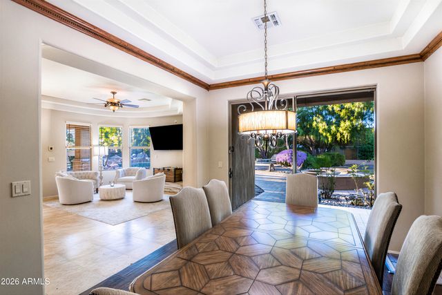 2620 E CHERRYWOOD Place, Chandler, AZ 85249