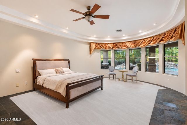 2620 E CHERRYWOOD Place, Chandler, AZ 85249
