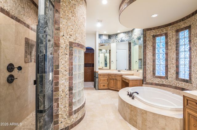 2620 E CHERRYWOOD Place, Chandler, AZ 85249