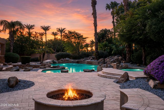 2620 E CHERRYWOOD Place, Chandler, AZ 85249