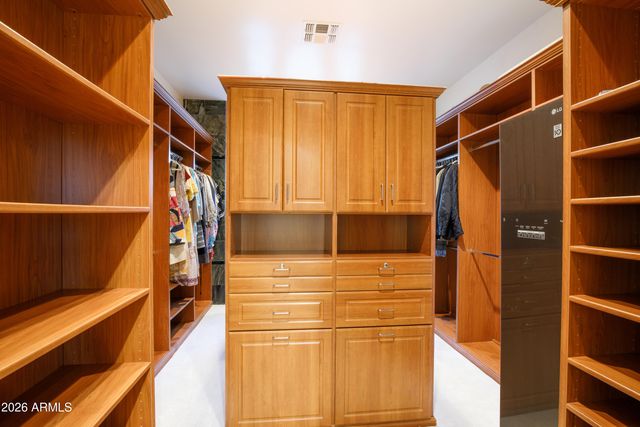 2620 E CHERRYWOOD Place, Chandler, AZ 85249