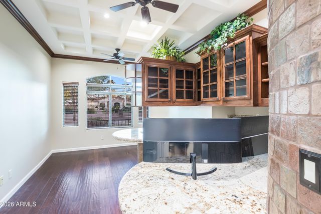 2620 E CHERRYWOOD Place, Chandler, AZ 85249
