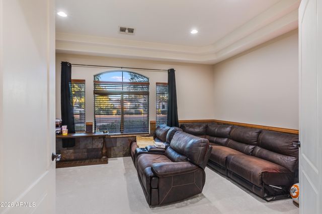 2620 E CHERRYWOOD Place, Chandler, AZ 85249